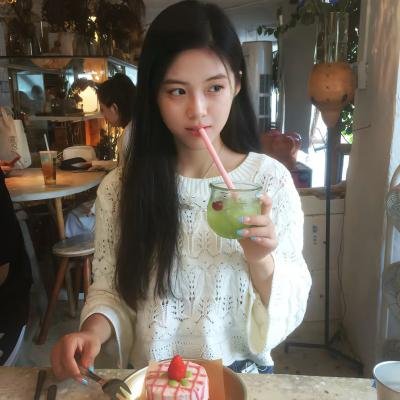 娜希德