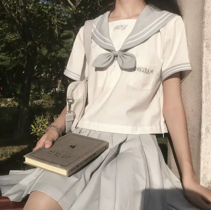 面包机上学记