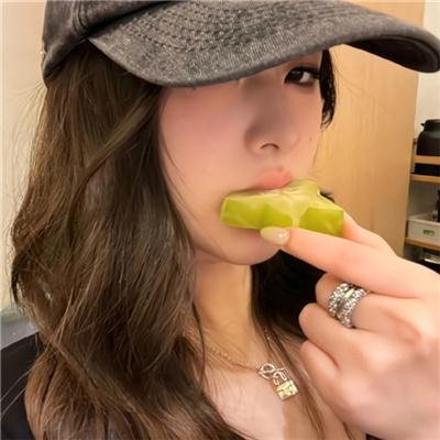 君子如玉