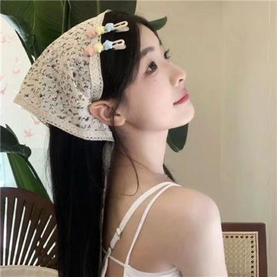 无法告白