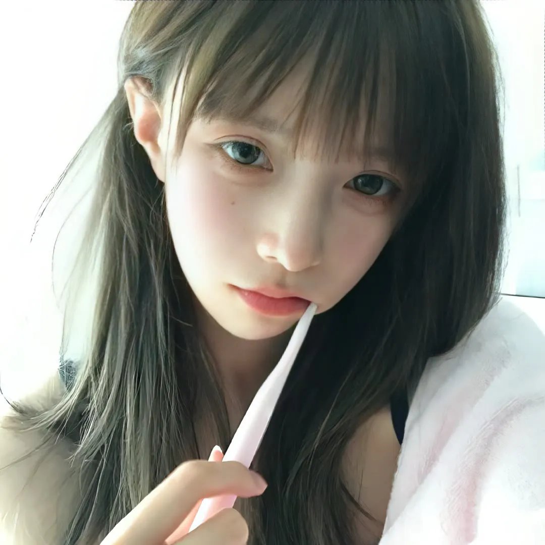 爱的面包