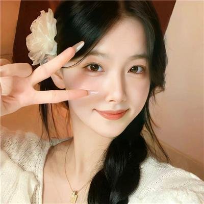 骊姬传奇