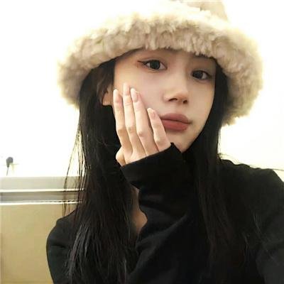 温柔酒吧