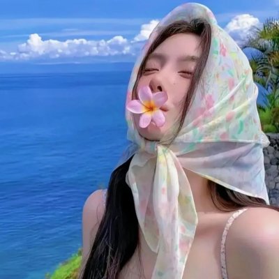 迷雾惊魂