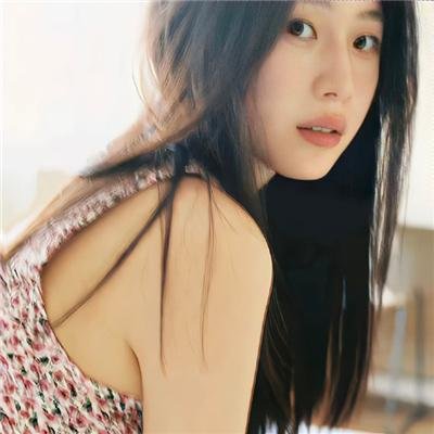无法无家