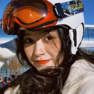 凯特罗根事件
