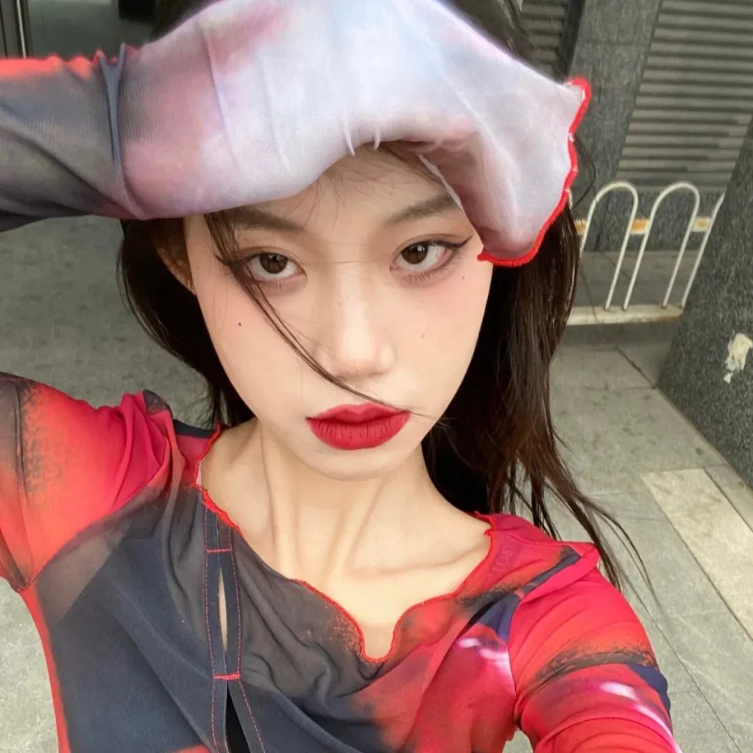 倾斜