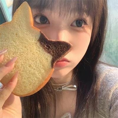 如此巴黎
