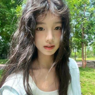 运河怪谈