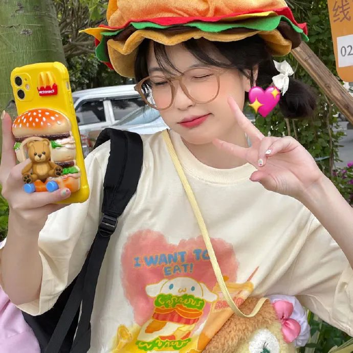 温暖的弦