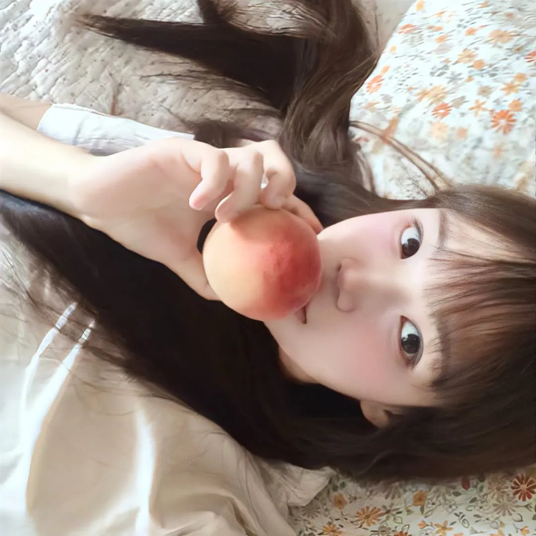 魔豆传奇