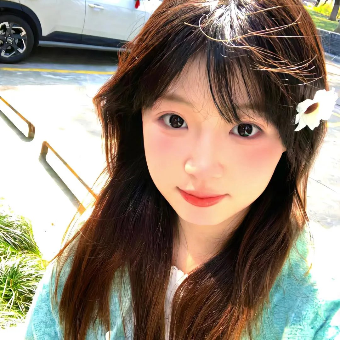 玫瑰男孩