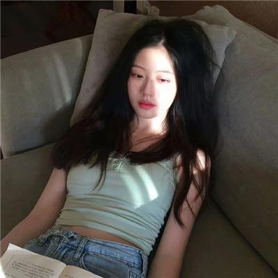 从未放弃的爱