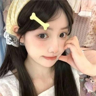 宝惊魂