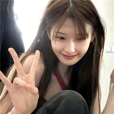 白衣怪客