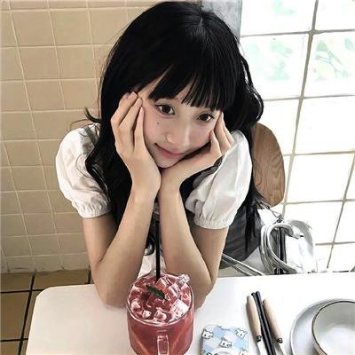 四季之人