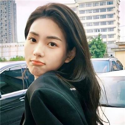 那些年,我们一起追的女孩