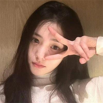 单身骑士