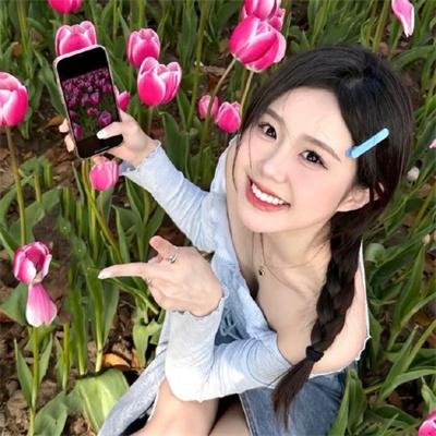 心理心里有个谜粤语
