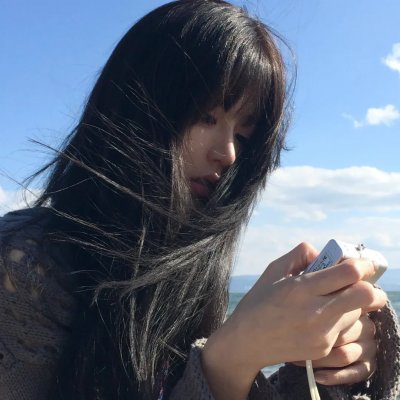 一个死气沉沉的夏天