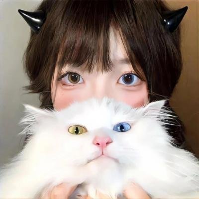 森魔