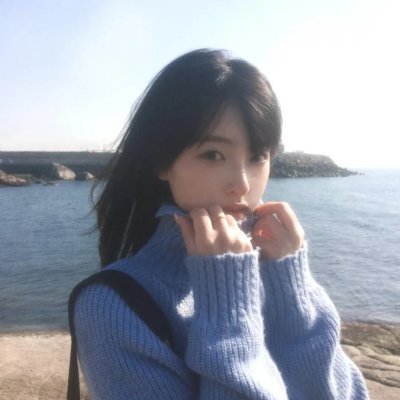吻我吧,青蛙王子