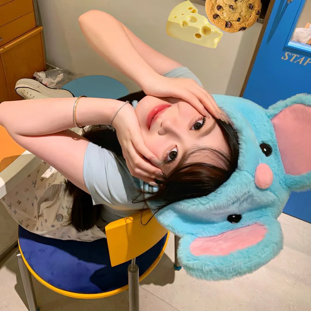 小黄历险记