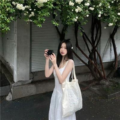 夜店诡谈
