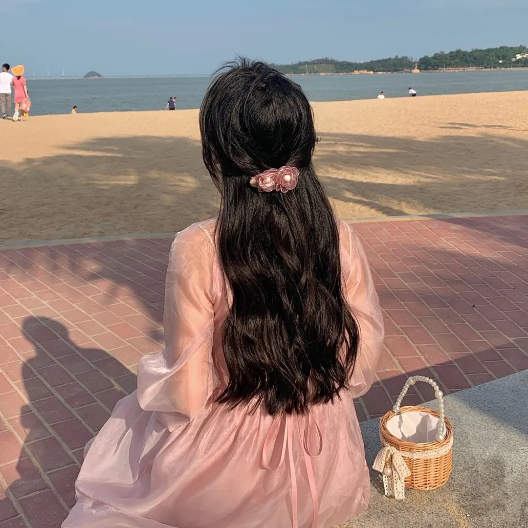 麒麟之翼