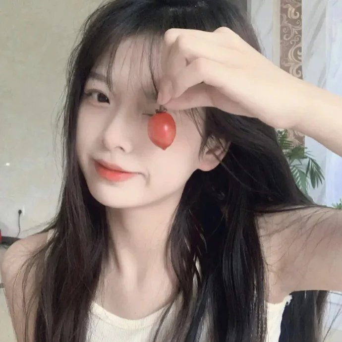 目之所及