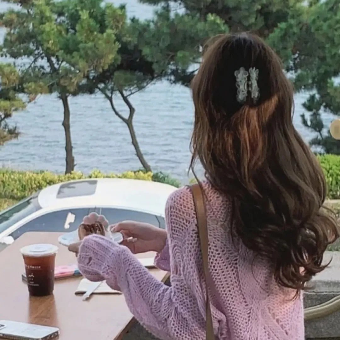 酒佬巨声