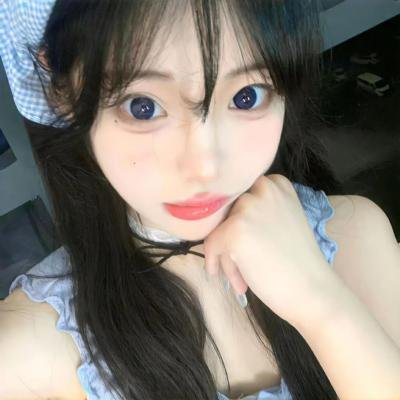 金星小姐