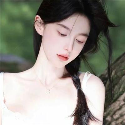在这世界的角落